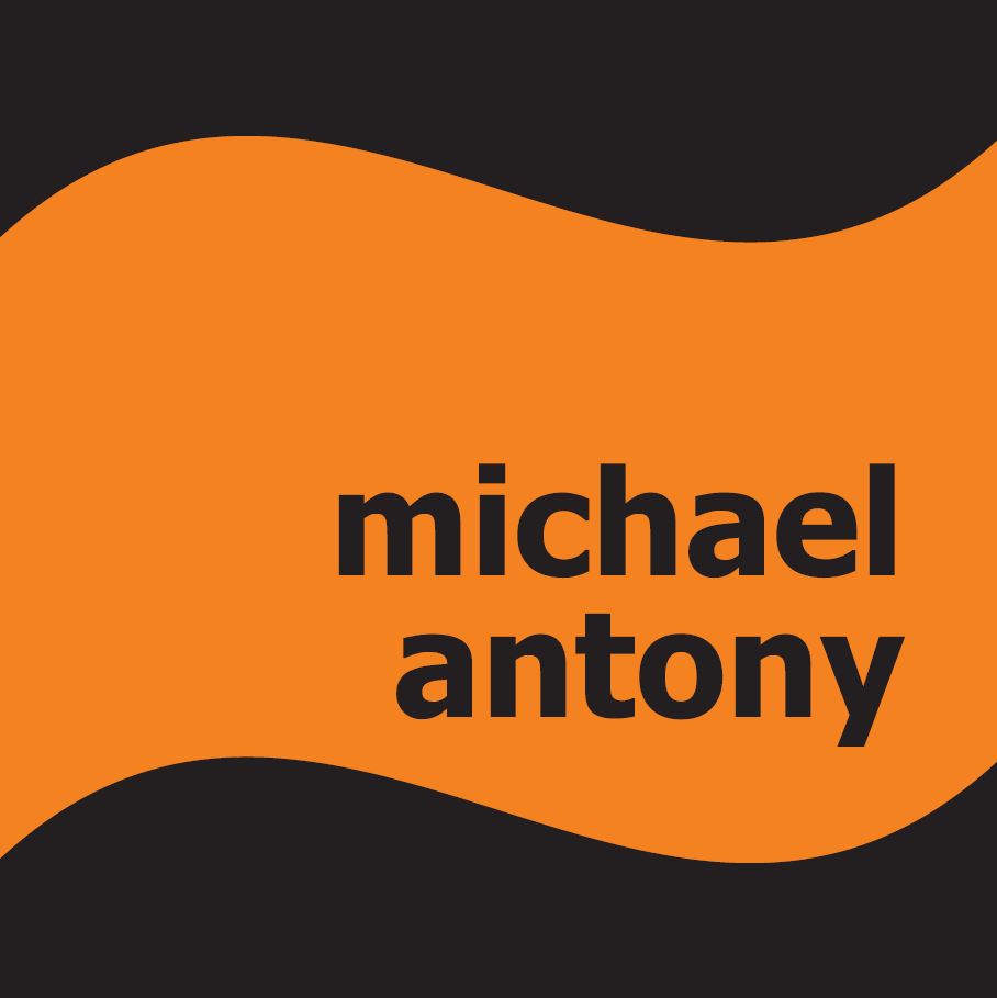 Michael Antony